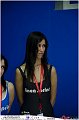 017Teb_Club_Miss Grand Prix_LovePhoto-07122011